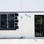 Dgm Lofts Mty Mn 960 D Centro Cerca De Todo