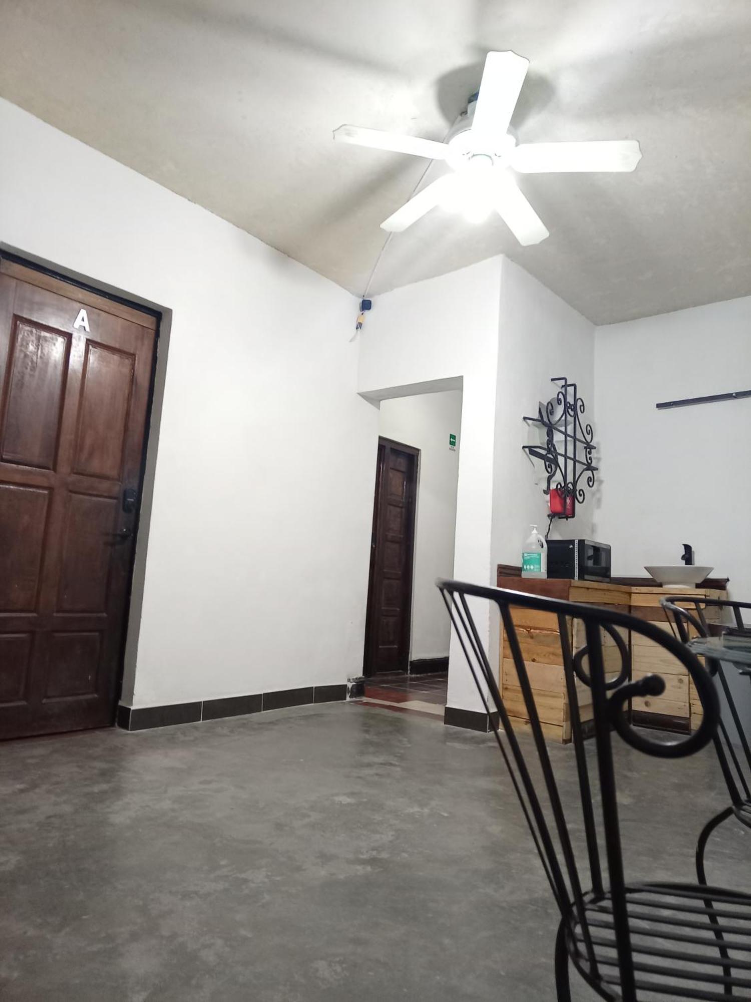 Dgm Lofts Mty Mn 960 D Centro Cerca De Todo Apartamento Monterrey