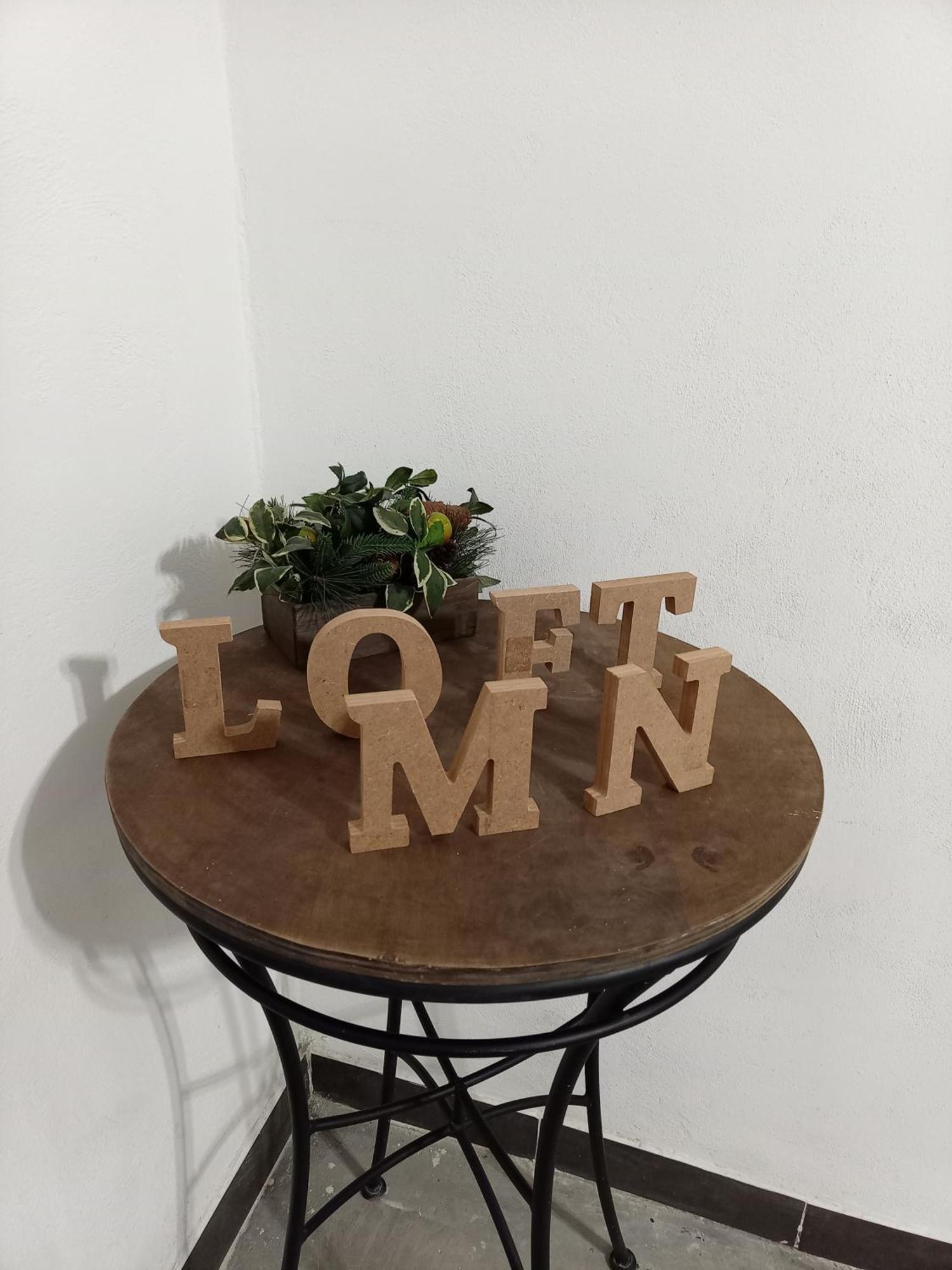 Apartamento Dgm Lofts Mty Mn 960 D Centro Cerca De Todo Monterrey