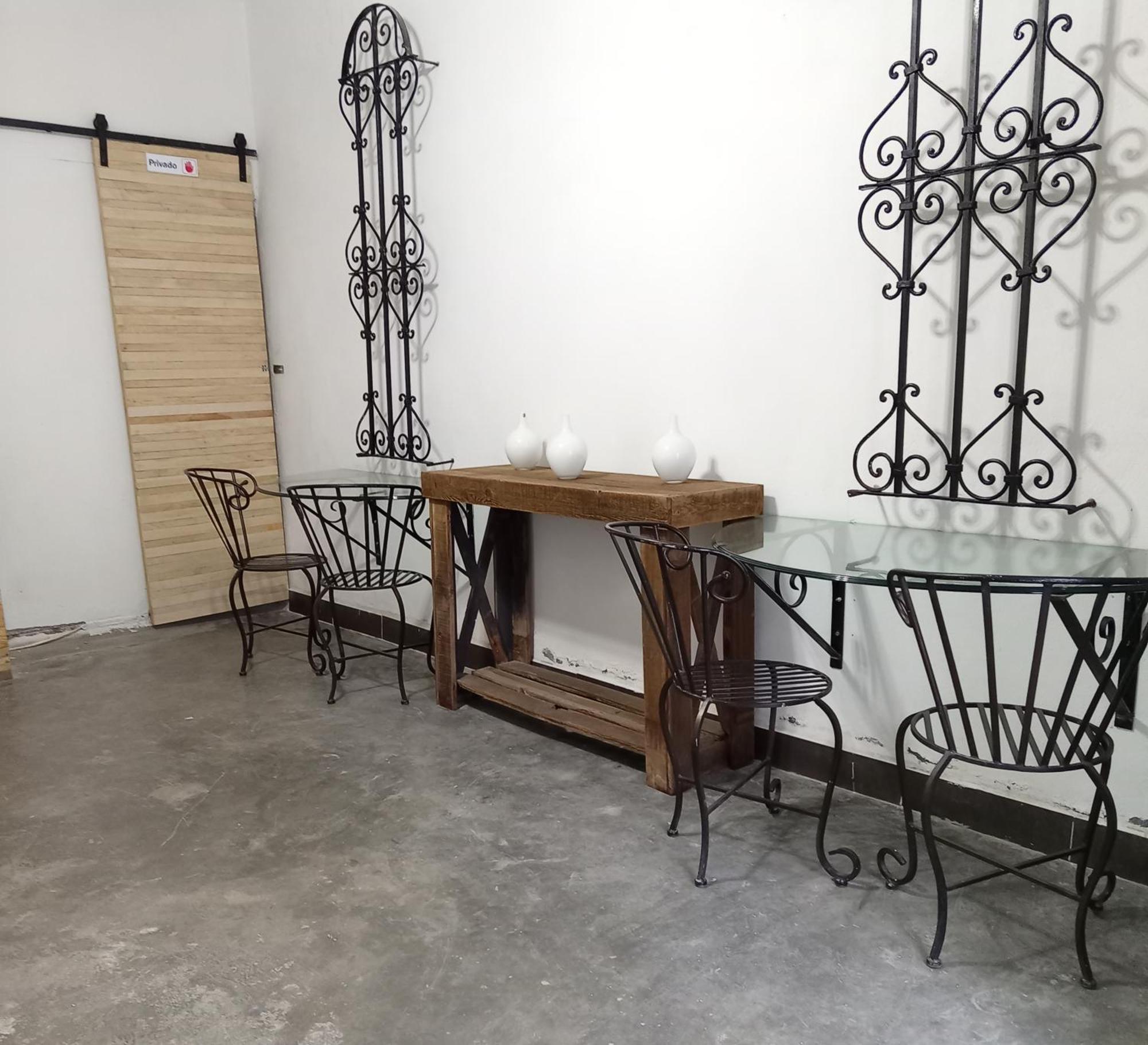 Apartamento Dgm Lofts Mty Mn 960 D Centro Cerca De Todo *