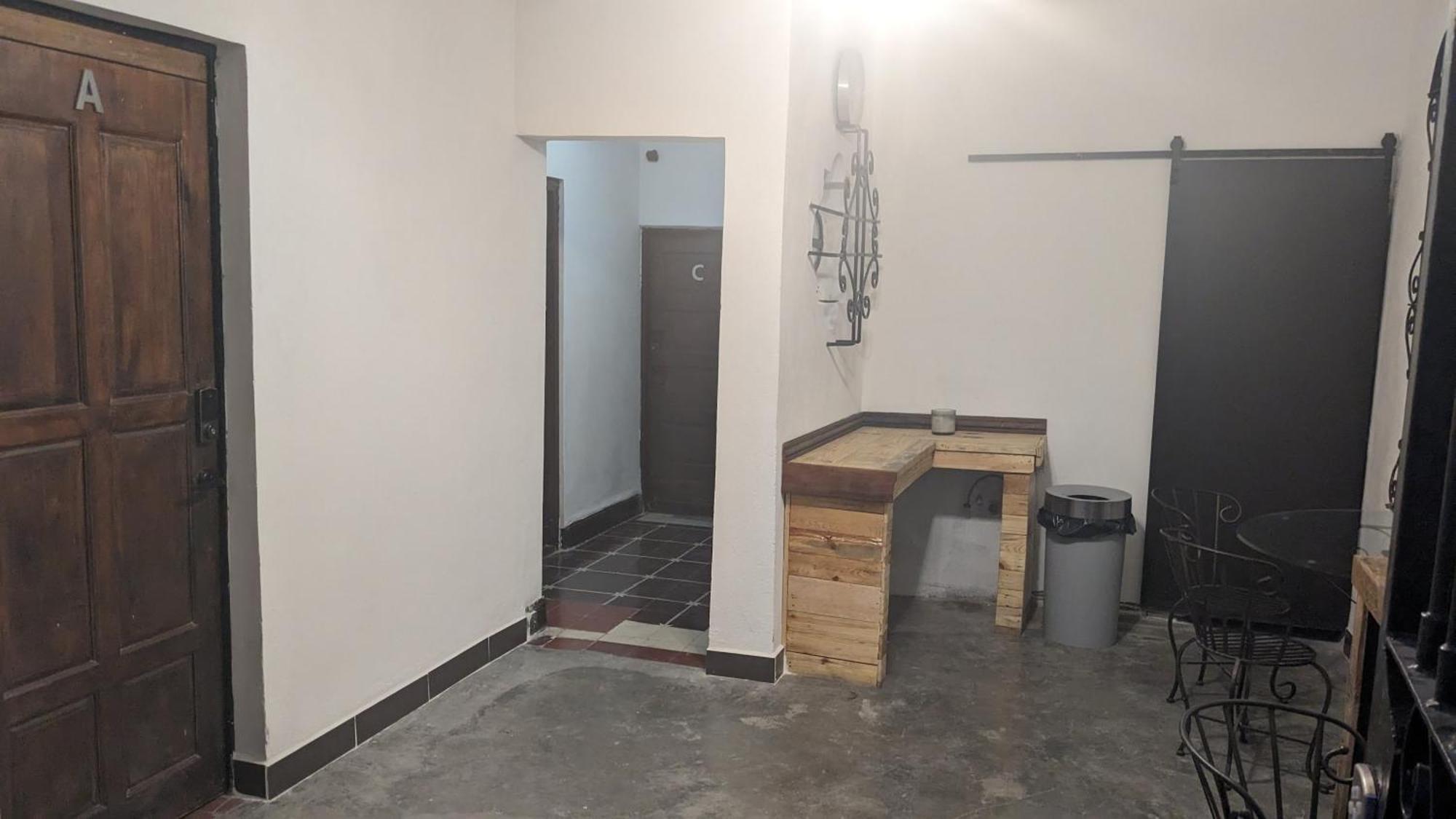 Apartamento Dgm Lofts Mty Mn 960 D Centro Cerca De Todo