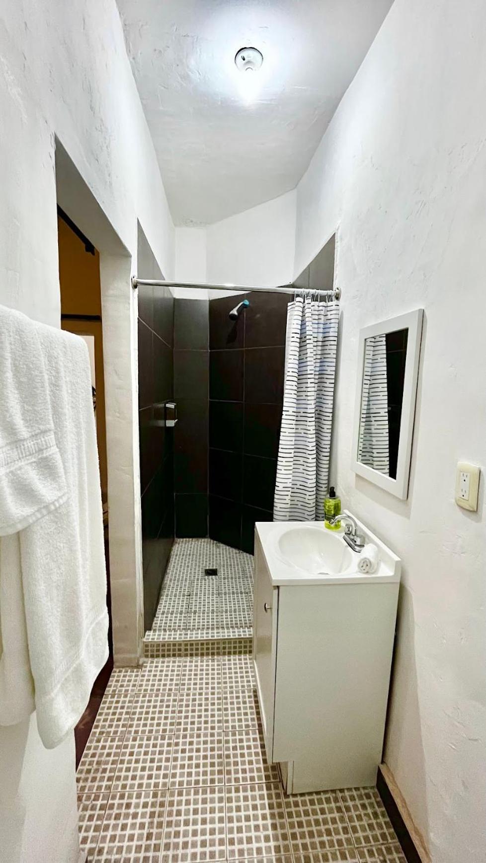 Apartamento Dgm Lofts Mty Mn 960 D Centro Cerca De Todo *