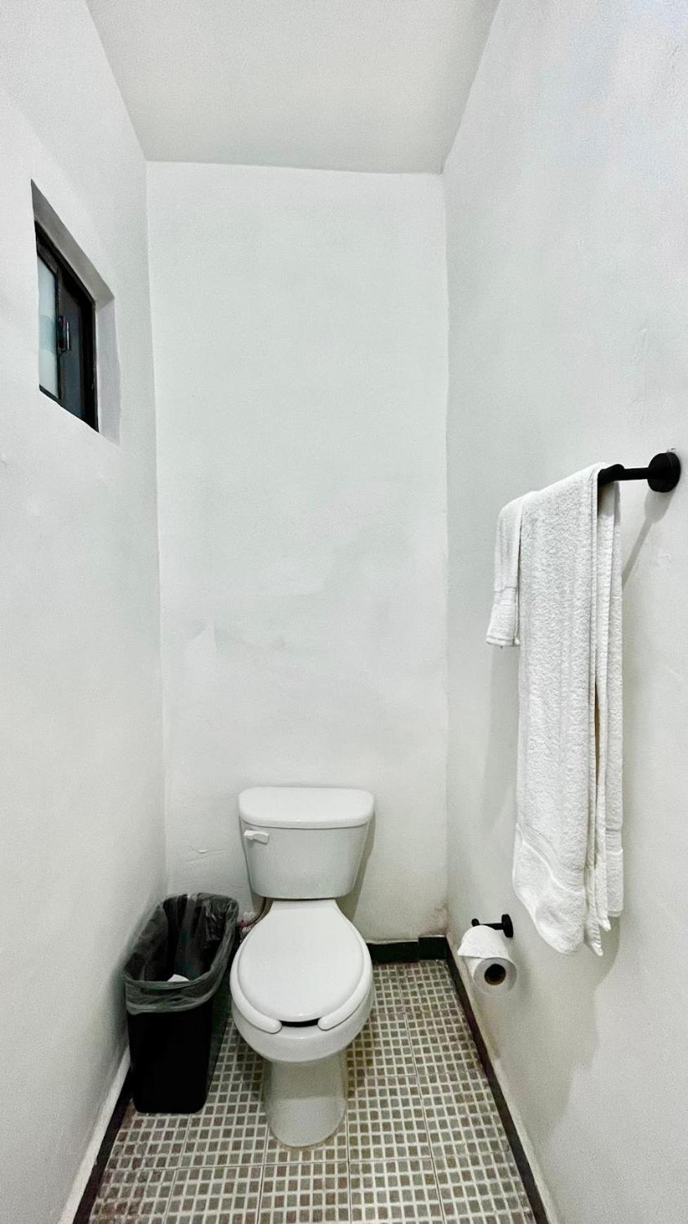 Dgm Lofts Mty Mn 960 D Centro Cerca De Todo Apartamento Monterrey