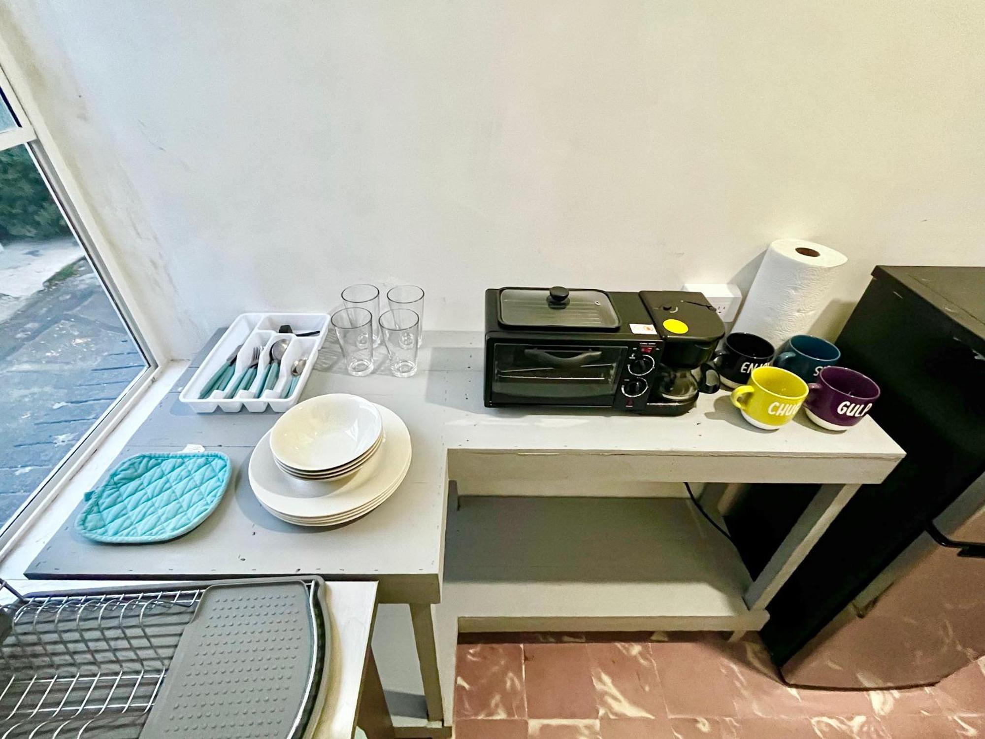 Dgm Lofts Mty Mn 960 D Centro Cerca De Todo Apartamento Monterrey
