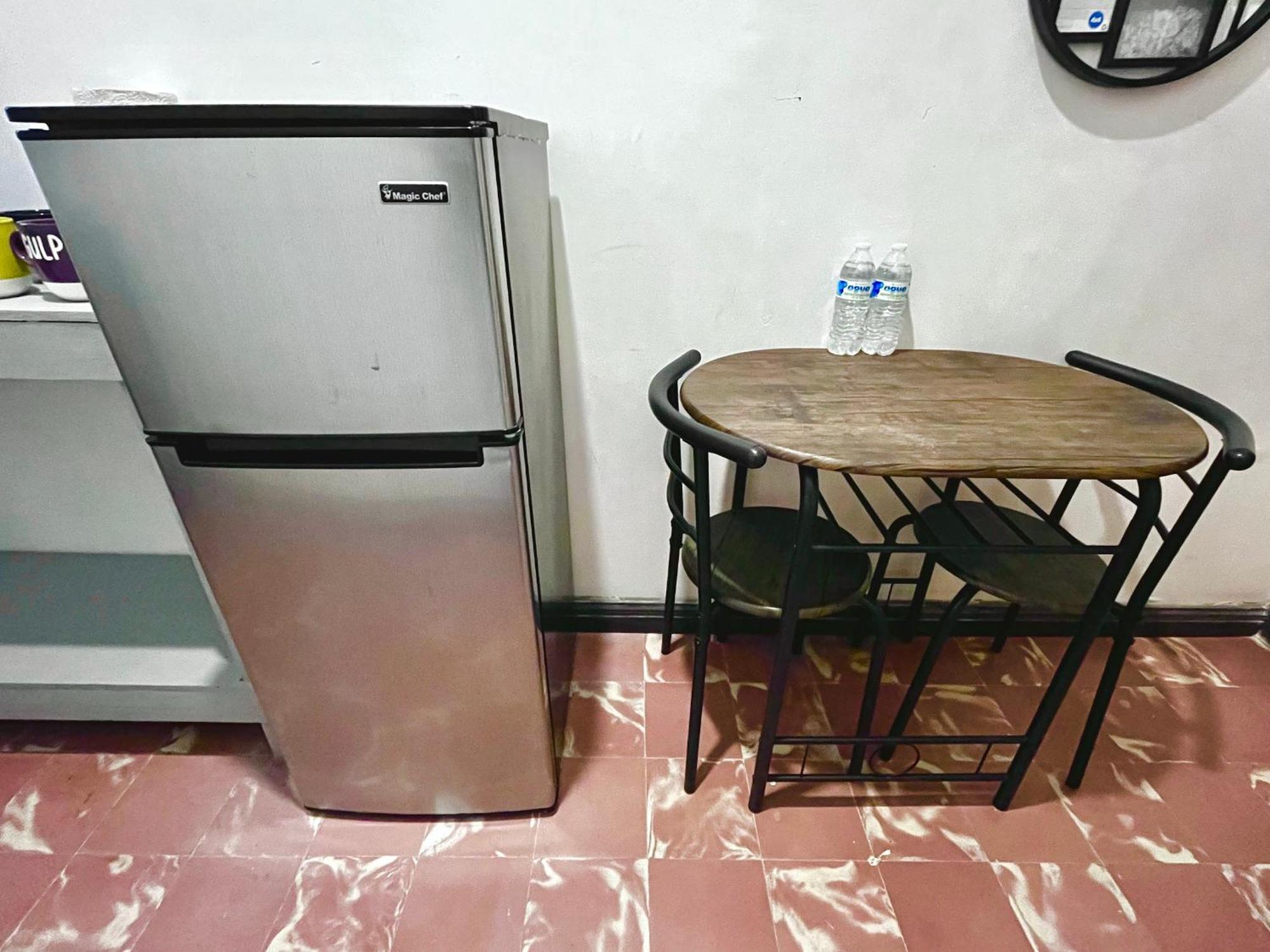 Apartamento Dgm Lofts Mty Mn 960 D Centro Cerca De Todo