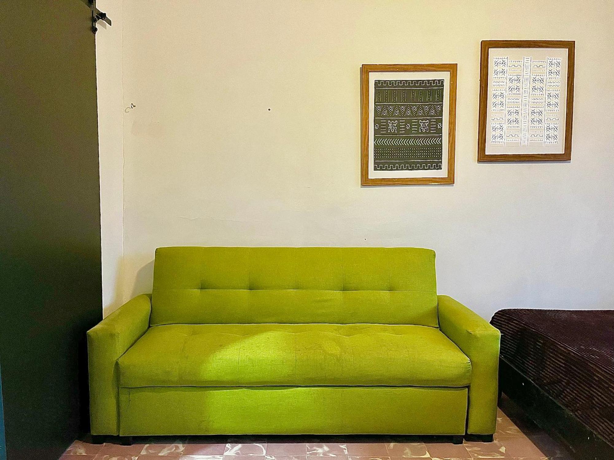 Apartamento Dgm Lofts Mty Mn 960 D Centro Cerca De Todo Monterrey