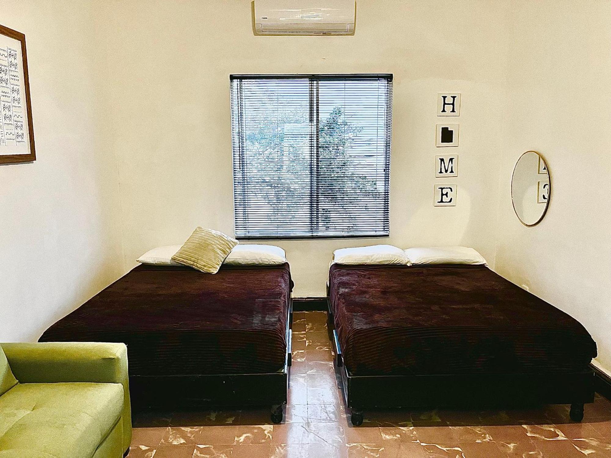 Apartamento Dgm Lofts Mty Mn 960 D Centro Cerca De Todo