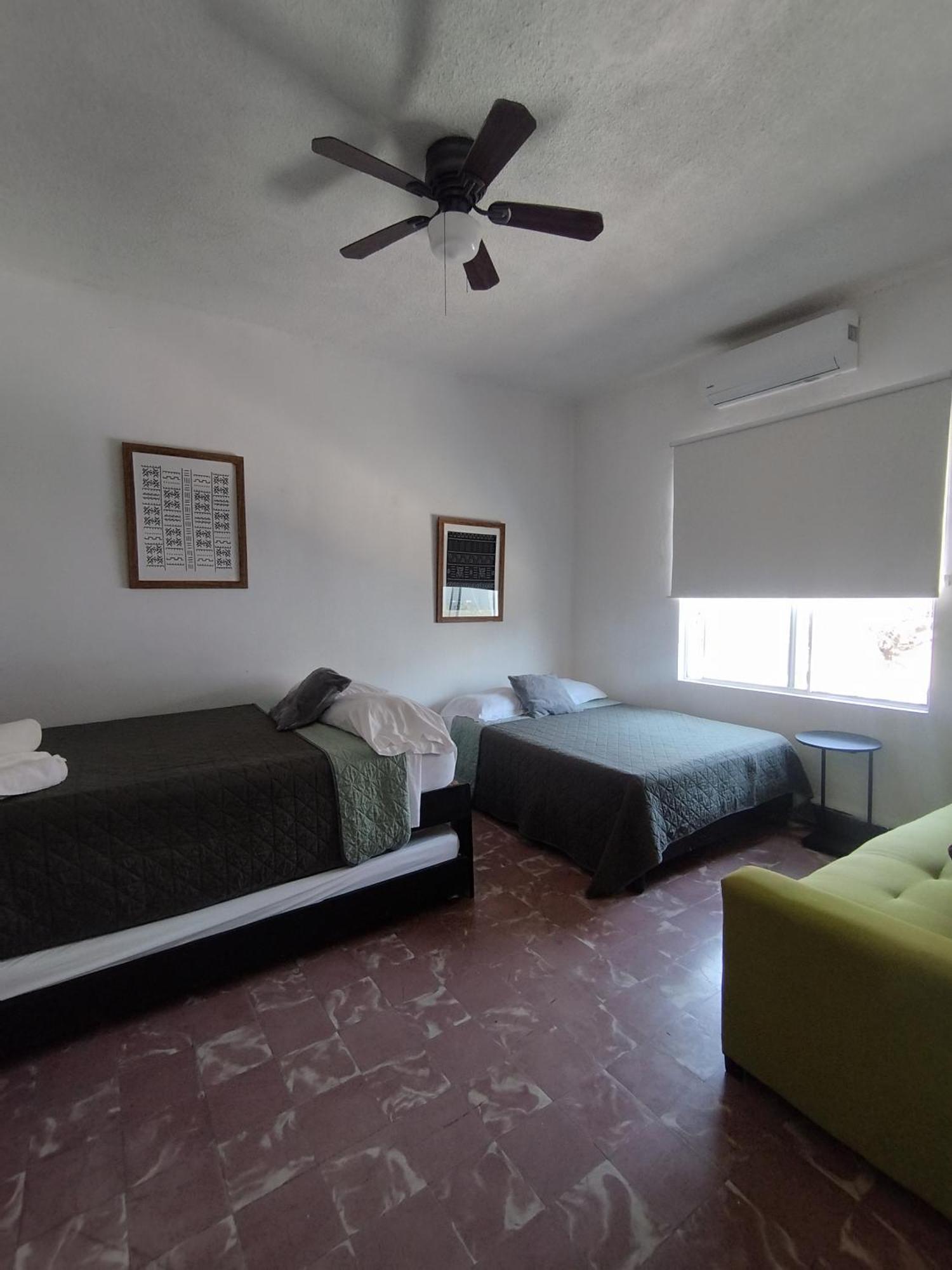 Apartamento Dgm Lofts Mty Mn 960 D Centro Cerca De Todo *