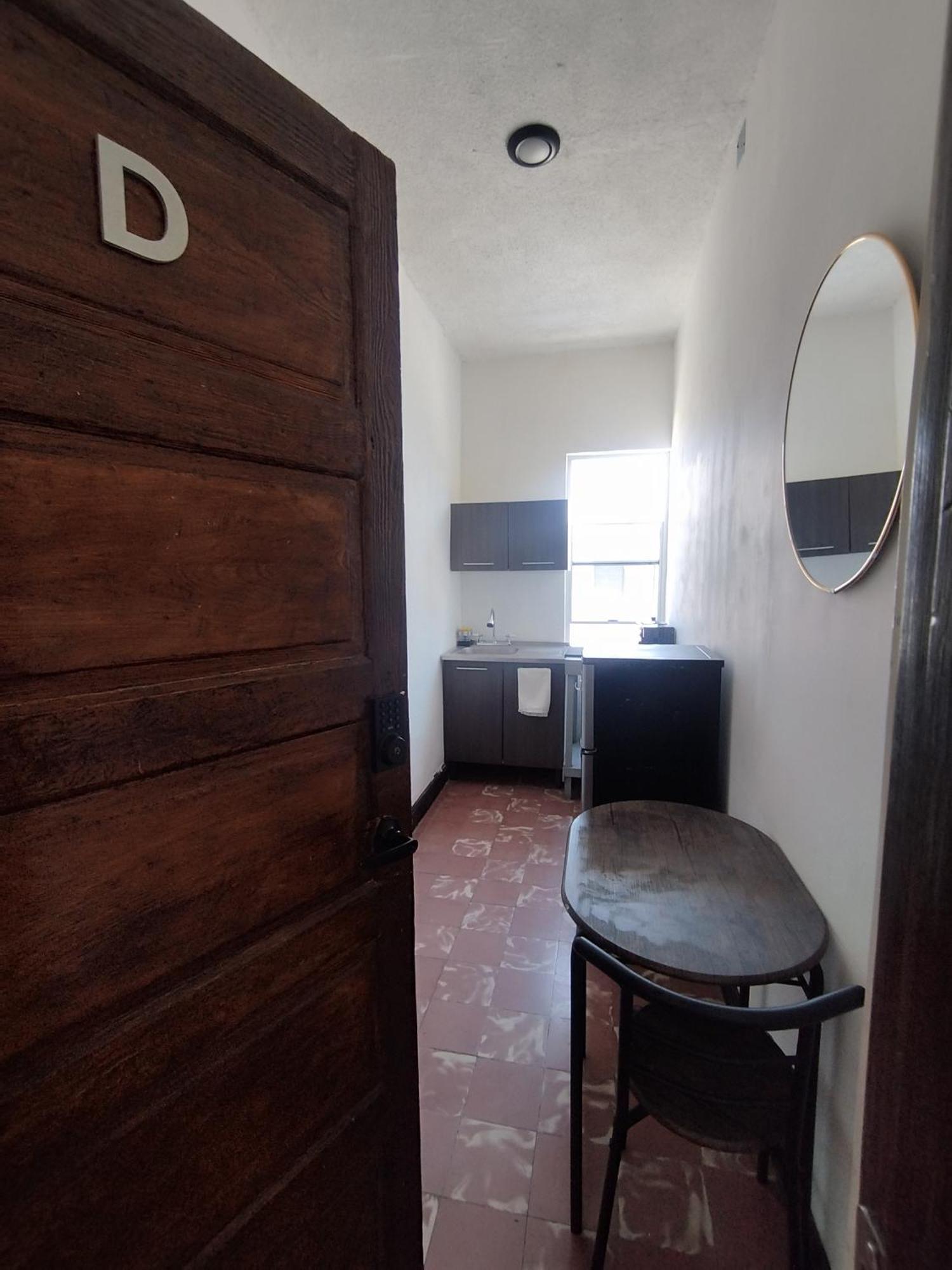 Dgm Lofts Mty Mn 960 D Centro Cerca De Todo