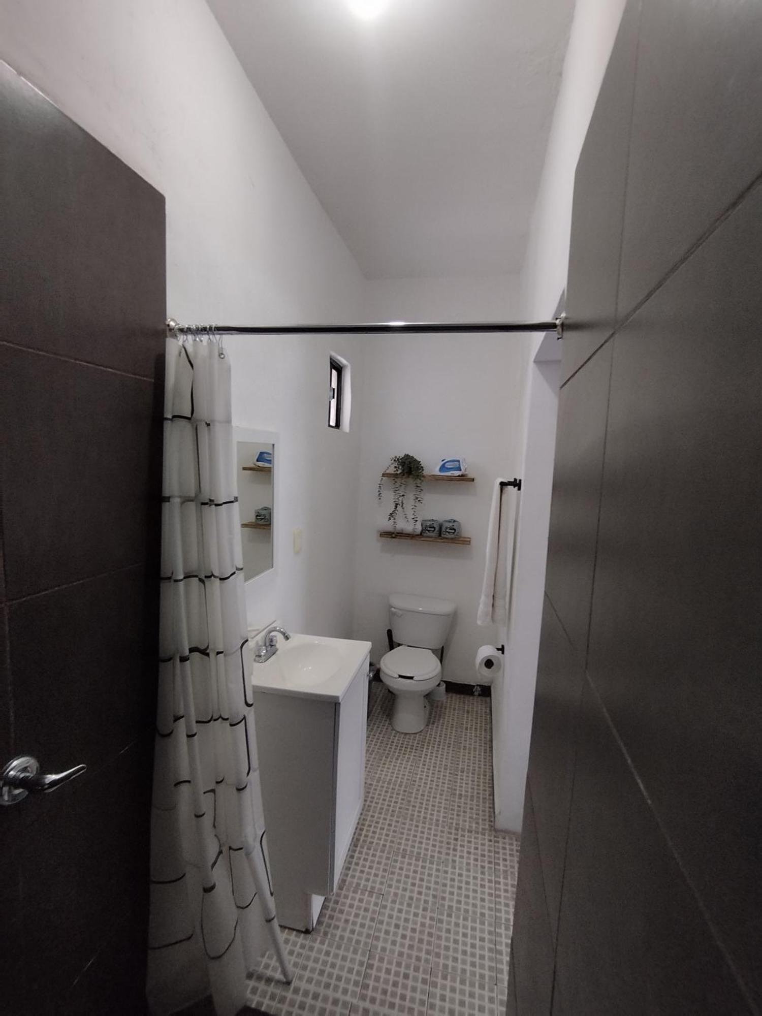 Dgm Lofts Mty Mn 960 D Centro Cerca De Todo Apartamento
